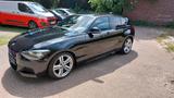 BMW Bmw 116i M- Paket - BMW 116 Gebrauchtwagen Bmw116i