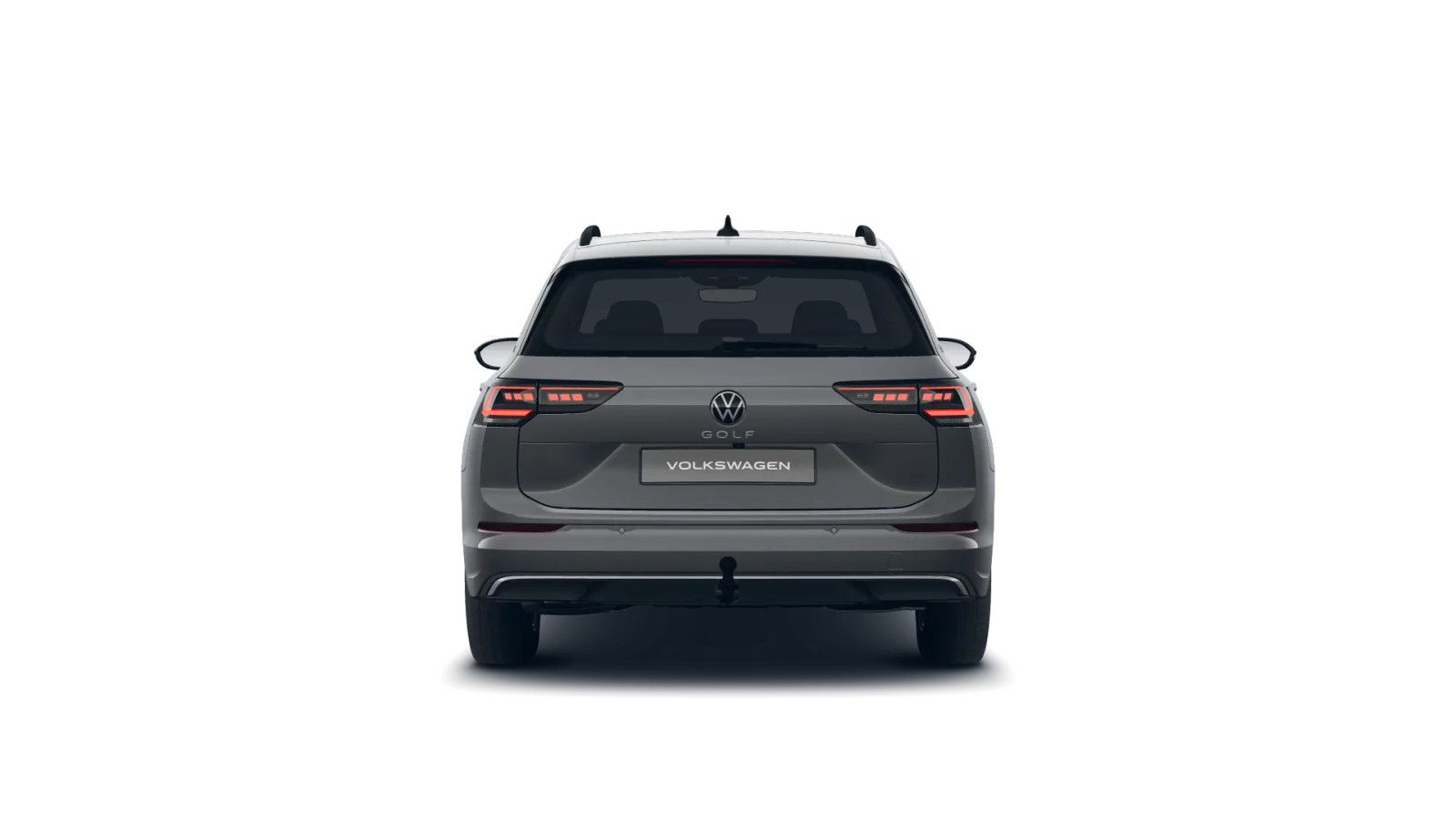 Volkswagen Golf - Bild 8