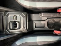 Dacia Duster - Vorschau Bild 16