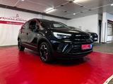 Opel Crossland (X) GS Line - Opel Crossland (X) GS-Line