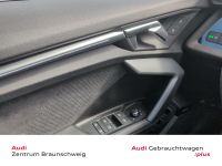 Audi A3 - Vorschau Bild 12
