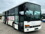 Setra 315 UL - Setra 315