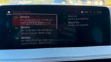 BMW X4 xDrive 30d M Sportpaket/Head Up/ Gestik - Thumbnail 18