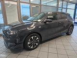 Kia cee'd Navi,Sitzhzg.,Lenkradhzg.,PDC,Kamera,Alu - Kia cee'd / Ceed in Köln
