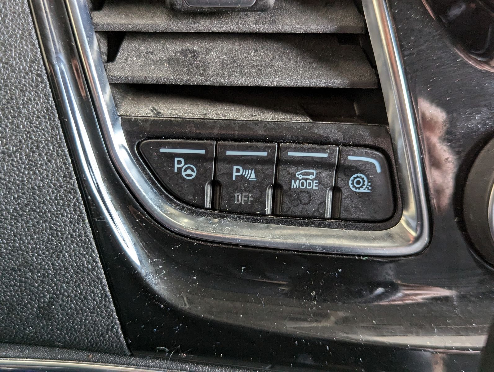 FORD Tourneo Custom 320 L2 Aut. Titanium 9-Sitze Cam - Image 29