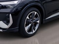 Audi Q4 e-tron - Vorschau Bild 7