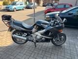 Kawasaki ZZR 600 - Offers matching your search criteria