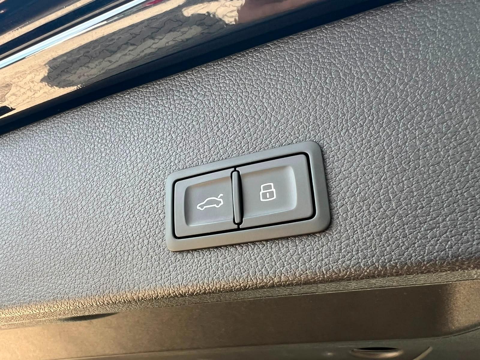 Audi Q2 35 TFSI S-Tronic Adv. MATRIX VC RFK ACC KESSY