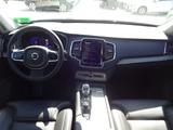 Volvo XC90 T8 Ultimate Bright Plug-In AHK PANO ACC HUD - Volvo XC90: Ultimate Bright