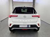 Opel Mokka 1.2 Turbo GS-Line Automatik Navi Allwetter - Opel Gebrauchtwagen von 2021