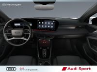 Audi A3 - Vorschau Bild 9