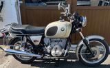 BMW R 75/6 - Offers