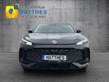MG HS (MJ2025) Comfort 1.5 AT Neues Modell SOFOR... - MG HS in Berlin