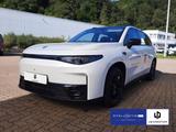 Leapmotor C10 1.5 REEV 28,4 kWh - Leapmotor C10 mit Hybrid-Antrieb