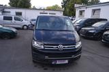 Volkswagen T6 Transporter Kasten-Kombi Kasten lang