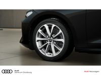 Audi A5 - Vorschau Bild 6
