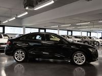 Audi A3 - Vorschau Bild 7