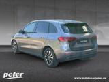 Mercedes-Benz B 200 d /8G/LED/Standheizung/Kamera/DAB/AHK/ - Mercedes-Benz B 200 aus 2021