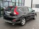 CR-V 1.6 Lifestyle 4WD Leder Navi Xenon