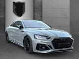 Audi RS5 RS 5 Coupe 2.9 TFSI quattro Design-Paket exc - gebrauchte Audi RS5 aus dem Jahr 2020