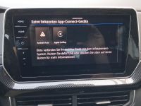 Volkswagen T-Cross - Vorschau Bild 23
