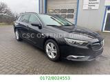 Opel 2.0 Aut. Insignia  Business Edition NAVI SHZ 1.H - Opel Insignia Edition mit Diesel-Antrieb