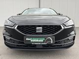 Seat Leon SP 2.0 TDI DSG Style 94€ m.20% Anz. AHK Nav - Seat Leon mit Diesel-Antrieb: Automatik