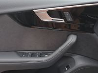 Audi RS4 - Vorschau Bild 15