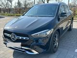 Mercedes-Benz GLA 180 ProgLine, Standh., 360Gr, MemSitze - Mercedes-Benz GLA 180 in Düsseldorf