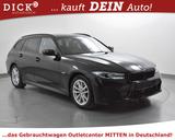 BMW 330e T Sport Aut M PAKET+MEMO+VIRTU+PROF+KAM+ACC - BMW 330: M Paket