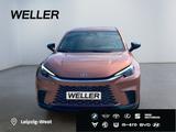 Lexus LBX FWD *LED*ACC*RCam*SHZ*CarPlay*SmartKey*PDC* - Lexus: Allradantrieb
