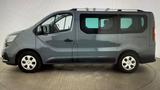 Renault  Trafic L1 2.0 Blue dCi 150 / LED / CarPlay - Renault Trafic: 150