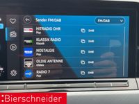 Volkswagen Golf - Vorschau Bild 19