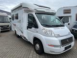 Carado T 135 - Angebote