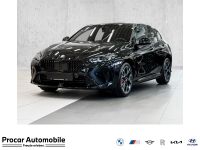 BMW 116 - Vorschau Bild 1