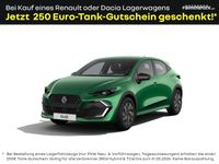 Renault Clio - Vorschau Bild 1