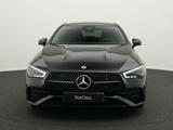Mercedes-Benz CLA 180 Shooting Brake AMG-Line Premium Plus - Mercedes CLA 180 Shooting Brake mit Schiebedach