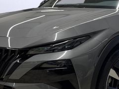 PEUGEOT 408 GT EXCLUSIVE HYBRID 145 e-DSC6 El. Panodach 