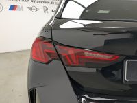 BMW 116 - Vorschau Bild 16