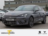 Cupra Leon - Vorschau Bild 1