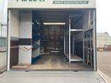 MAN TGL 8.180 4x2 BB - MAN 2006