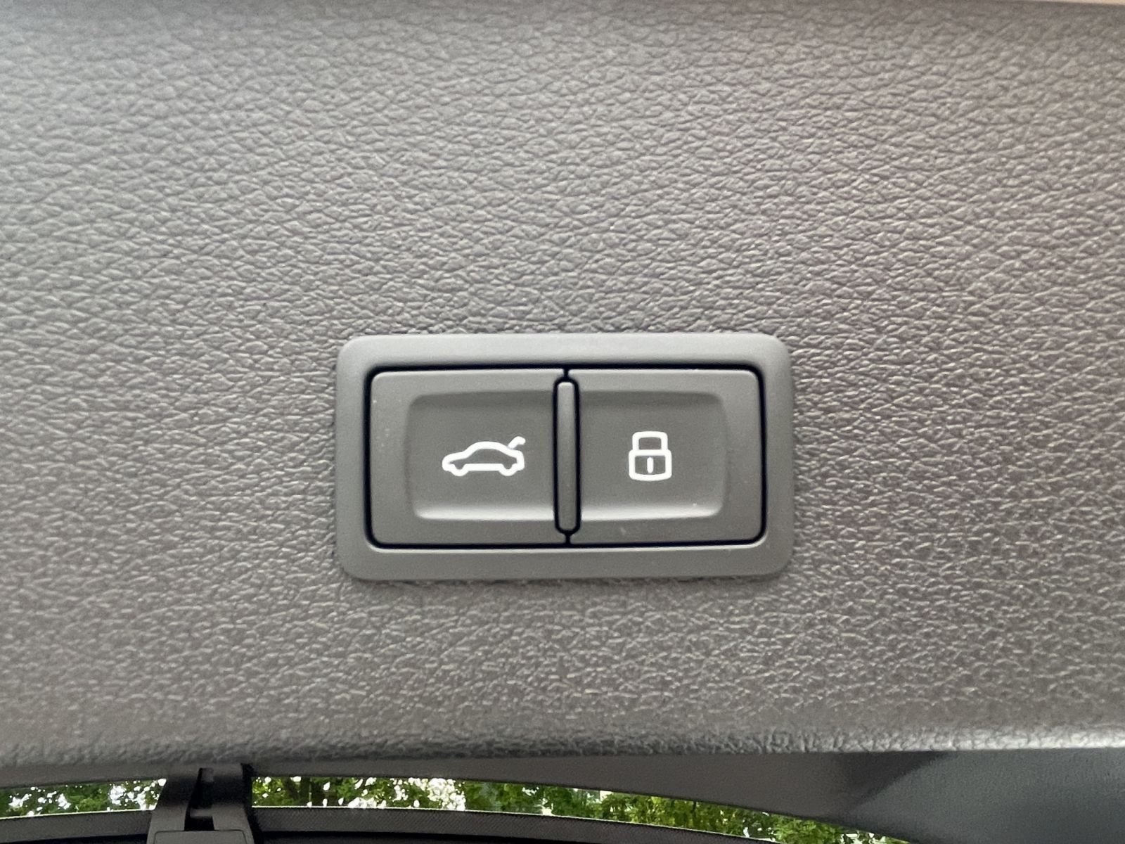 Audi Q8 e-tron - Bild 23