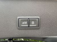Audi Q8 e-tron - Vorschau Bild 23