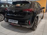 Opel Corsa 1.2 Turbo KLIMA PDC SHZ FACELIFT LED - gebrauchte Opel Corsa mit Facelift