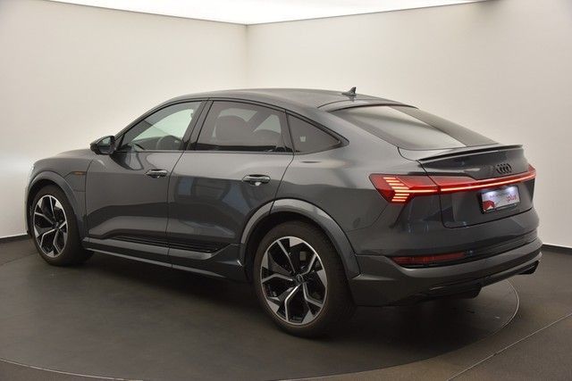 Audi e-tron - Bild 16