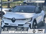Renault Megane E-TECH 100% ele Techno 220 Comfort Range - Renault Megane New cars