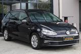 Volkswagen Golf Comfortline BlueMotion TGI/PANO/KAMERA/SHZ/ - Volkswagen: Schiebedach