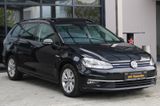 Volkswagen Golf Comfortline BlueMotion TGI/PANO/KAMERA/SHZ/ - Volkswagen: C