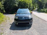 Citroën C3 Picasso VTi 120 * TÜV 11/27 * - Citroën C3 Picasso von privat