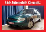Ford Mondeo Lim. Ghia"Winterauto"
